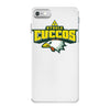 cuccos iPhone 7 Case