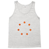wish automata Tank Top