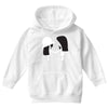 cewecowo Youth Hoodie