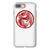 chinese new year dragon iPhone 8 Plus