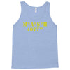 mash 4077th Tank Top