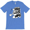 science pun T-Shirt
