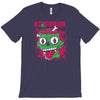 monster tees T-Shirt