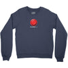 player 1 Youth Sweatshirt