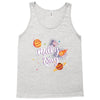Milky Way Tank Top
