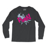 pweh Long Sleeve Shirts