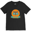 popular V-Neck Tee