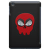 Deadpool Skull iPad Mini