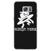 new ninja tune Samsung Galaxy S7