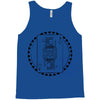 card king Tank Top