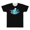 baking All Over Men's T-shirt