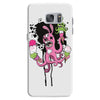 octocream Samsung Galaxy S7