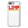 limp bizkit iPhone 8 Plus