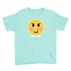 Eggo Waffles Youth Tee