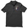 life is like a box of chocolates i want to eat them all Polo Shirt