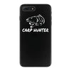 carp hunter pike angler fishing new iPhone 7 Plus Case