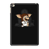 it's a me gizmo iPad Mini 4