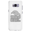 stay chill Samsung Galaxy S8 Plus