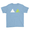 ninja blade Youth Tee