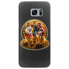 YRN Samsung Galaxy S7 Edge