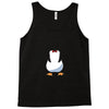 penguin suit Tank Top