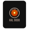 hal 9000 Mousepad
