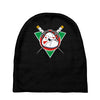 mighty raph Baby Beanies