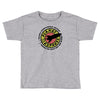 planet express Toddler T-shirt