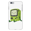 nintendo bmo iPhone 6 Plus/6s Plus Case
