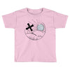 Windmill Toddler T-shirt