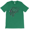 space hunter T-Shirt