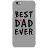 Best Dad Ever iPhone 6/6s Case