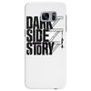 dark side story Samsung Galaxy S7 Edge