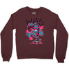 wats Crewneck Sweatshirt