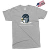 before it was cool Exclusive T-shirt