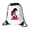 puddin Drawstring Bags
