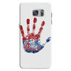 july 4 Samsung Galaxy S7