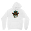 team dog Unisex Hoodie