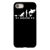 poker ~ fish to shark evolution ~ iPhone 8