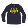 ottermore Long Sleeve Shirts