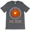 hal 9000 T-Shirt