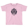 saulord Toddler T-shirt