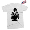 rocky balboa Exclusive T-shirt