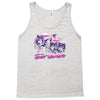 mount wolfmore Tank Top