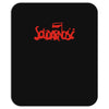 solidarnosc Mousepad