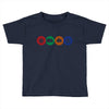 air stream Toddler T-shirt