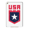 land of the free iPad Mini 4