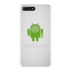 android bioshock iPhone 7 Plus Case