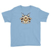 knights who formerly said ni Youth Tee