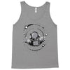 space Tank Top